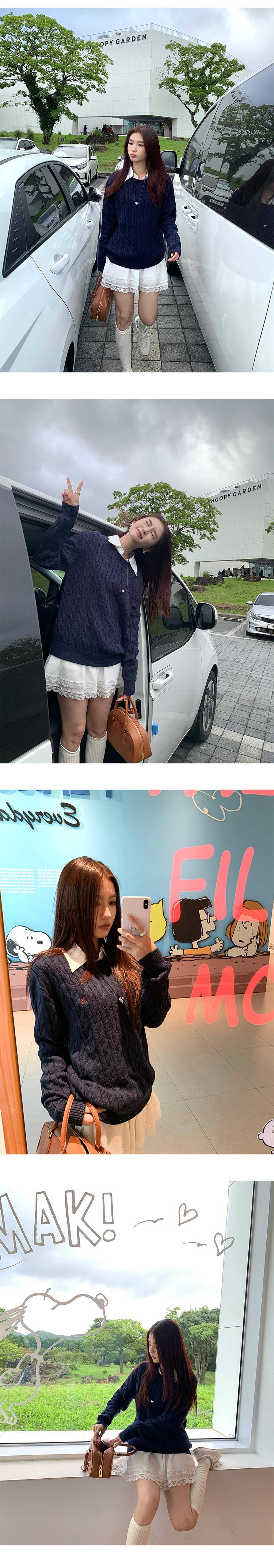 8_07.jpg