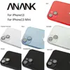 Adequado para Proteção de Câmera Iphone16Promax 15 Olho de Águia de Metal Anank Apple 15Pro Película de Lente