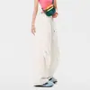 260603001 Pantalones Deportivos de Trabajo Ligeros Transpirables para Verano al Aire Libre Pantalones Casuales de Secado Rápido para Hombres Senderismo Camping