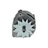 Alternador de 20V 100A 1986A00684 Piezas de Motor 835340374 0120468066