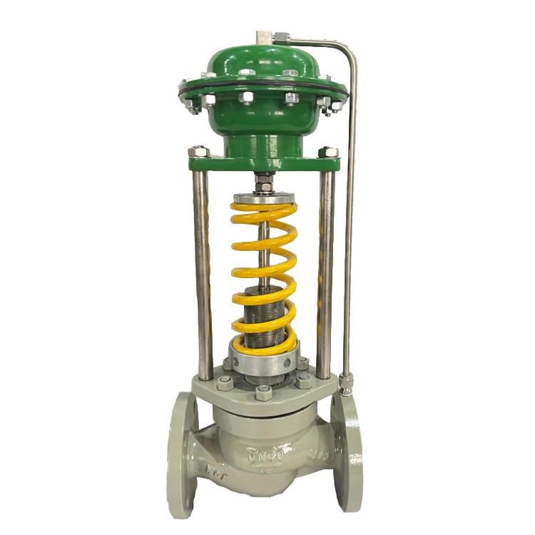 O1CN01y6Hw3V26Sn0PVmbZo_!!2905