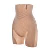 Pantalones moldeadores de cintura alta para mujer, bragas moldeadoras ultrafinas de verano