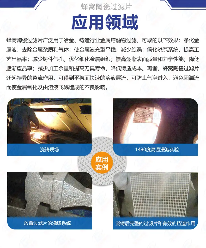 陶瓷过滤片详情页-应用领域7.jpg