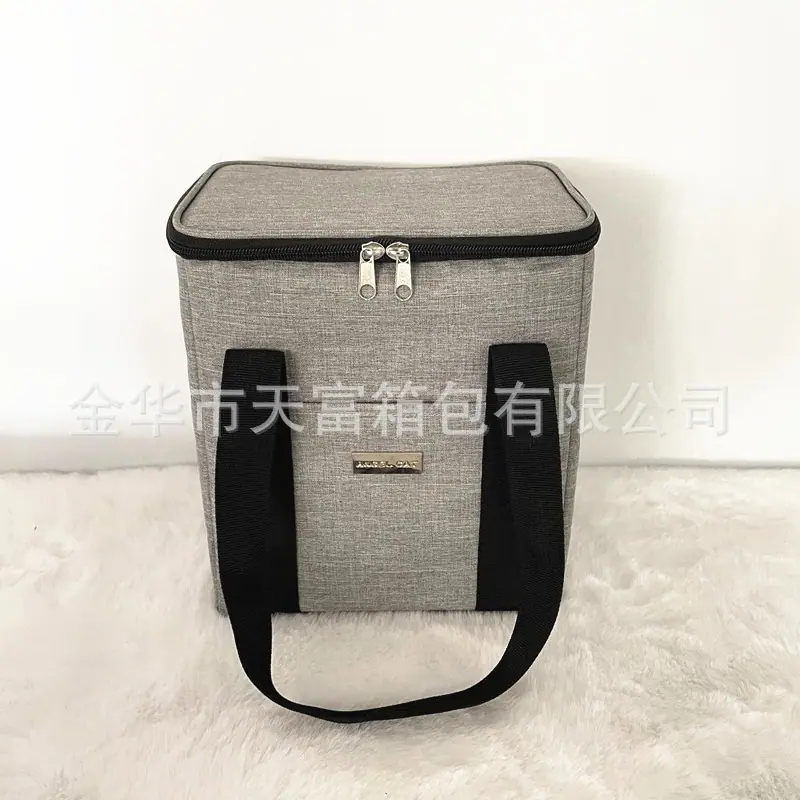 TF-211125 (1)