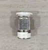 Válvula Solenoide de Chorro Principal Ensamblaje del Circuito de Aire Piezas de Maquinaria Textil Telar de Chorro Xingyao Rifa