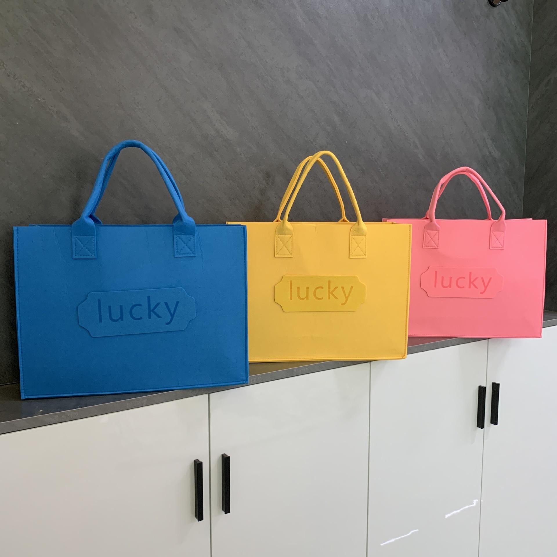 3ee318eb2a4556a6f019a7951c3ed0