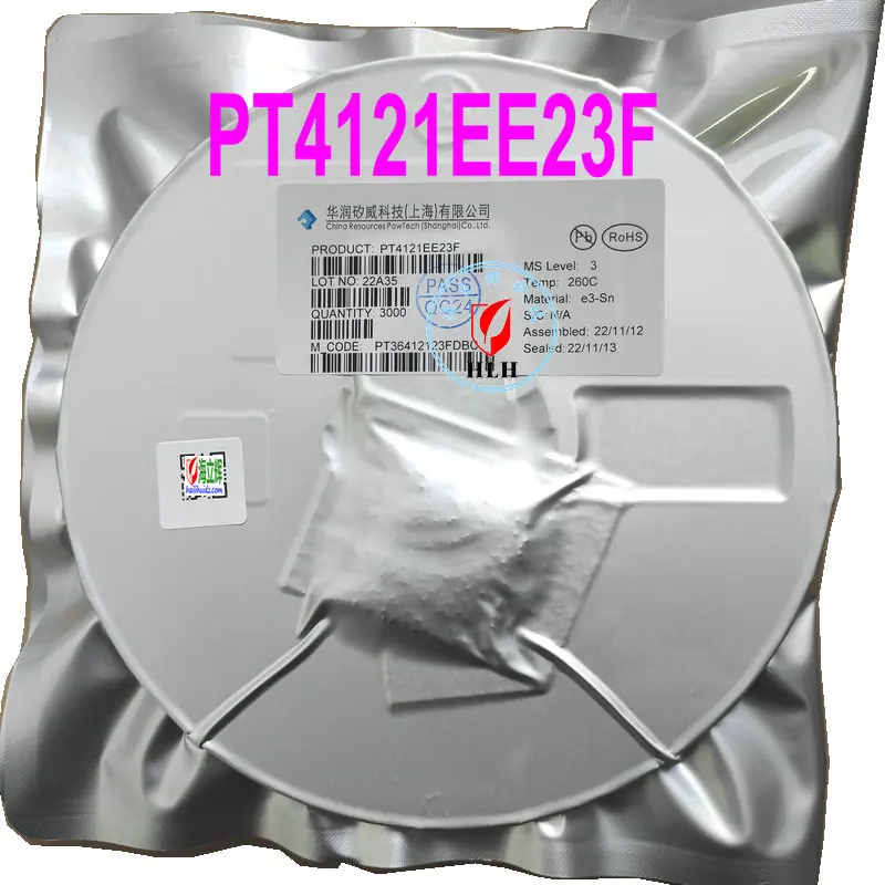 PT4121EE23F