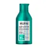 Producto Más Vendido en Amazon OEM Transfronterizo: Champú Ácido Azelaico + Complejo Intensivo al 7%, Champú Suave y Refrescante Control de Grasa