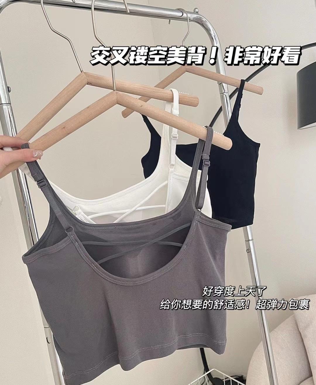 微信图片_20230226010826.jpg