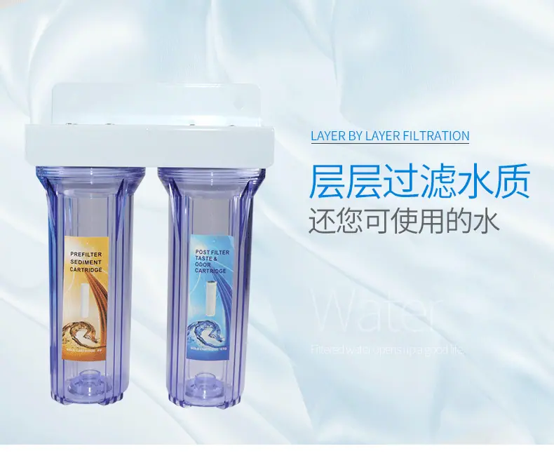 二级过滤器_03.gif