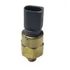 1J0919081 Interruptor de Pressão da Bomba de Direção Hidráulica Adequado para Audi Beetle Golf Seat