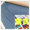 Leggings deshirt de terciopelo de doble cara en stock, suaves y cómodos, térmicos, elásticos, tela de terciopelo australiano de doble cara, rayón, poliéster