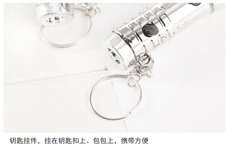 ban2_08.jpg?x-oss-process=image/format,png