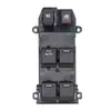 35750-SWA-K01 35750-SWA-F01 interruptor regulador de controle para Honda CRV anos 07-11
