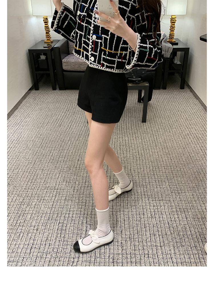 详情-33.jpg