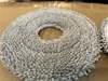 Acessórios consumíveis para pano de esfregar do robô aspirador Dreame S10 S20 X10 X20 W10S