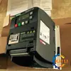 Artículos originales genuinos 6SL3210-5BB17-5UV1 Siemens V20 inversor 0.75KW monofásico 220V