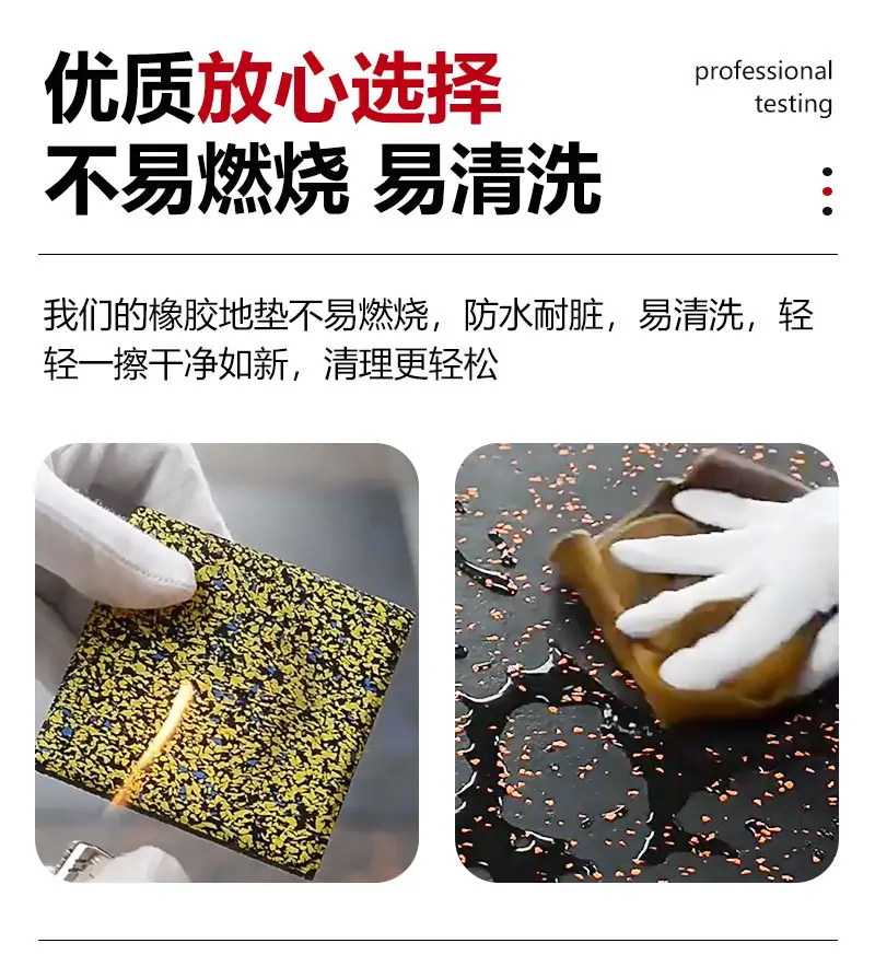 详情_09.jpg