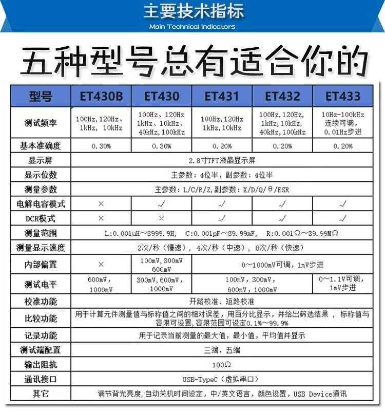 详情图06.jpg
