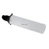 Reemplazo para 0370E-H/47699137001 Elemento de Filtro de Tubería Ced198Gg Piezas para Compresor de Aire
