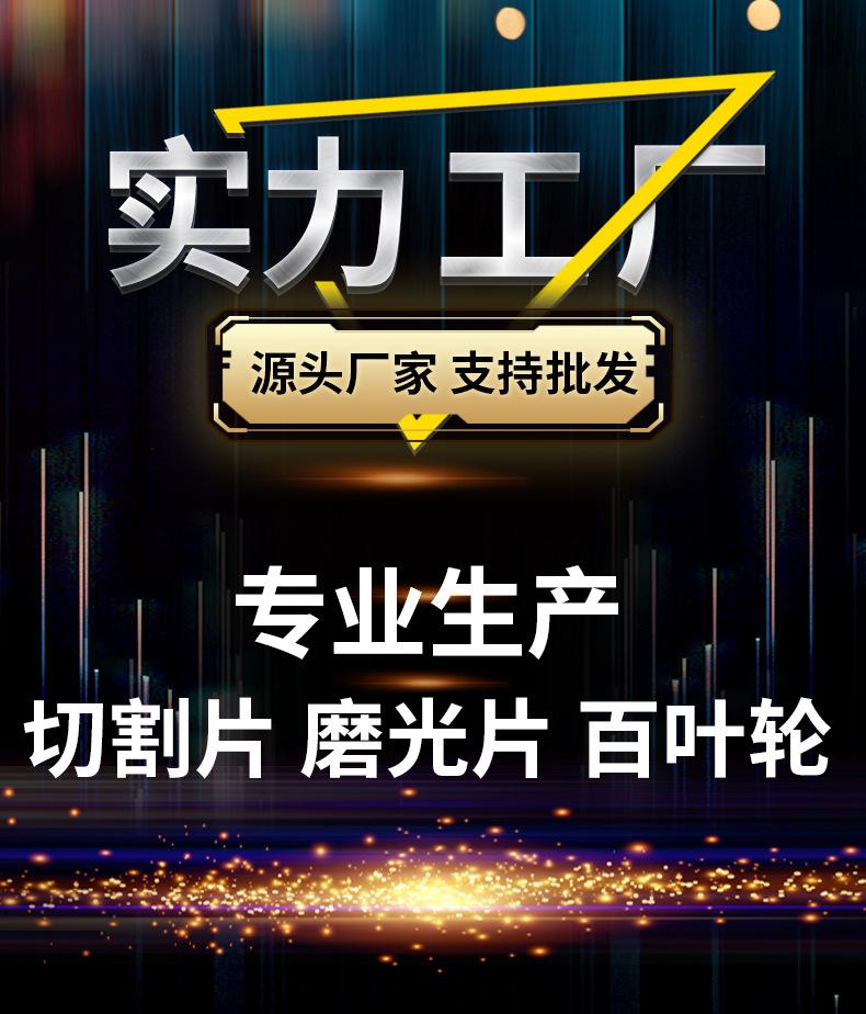 切割片230_01