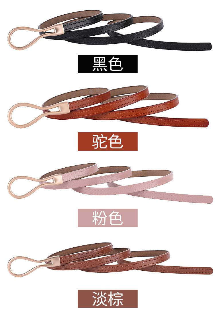 详情页_17.jpg