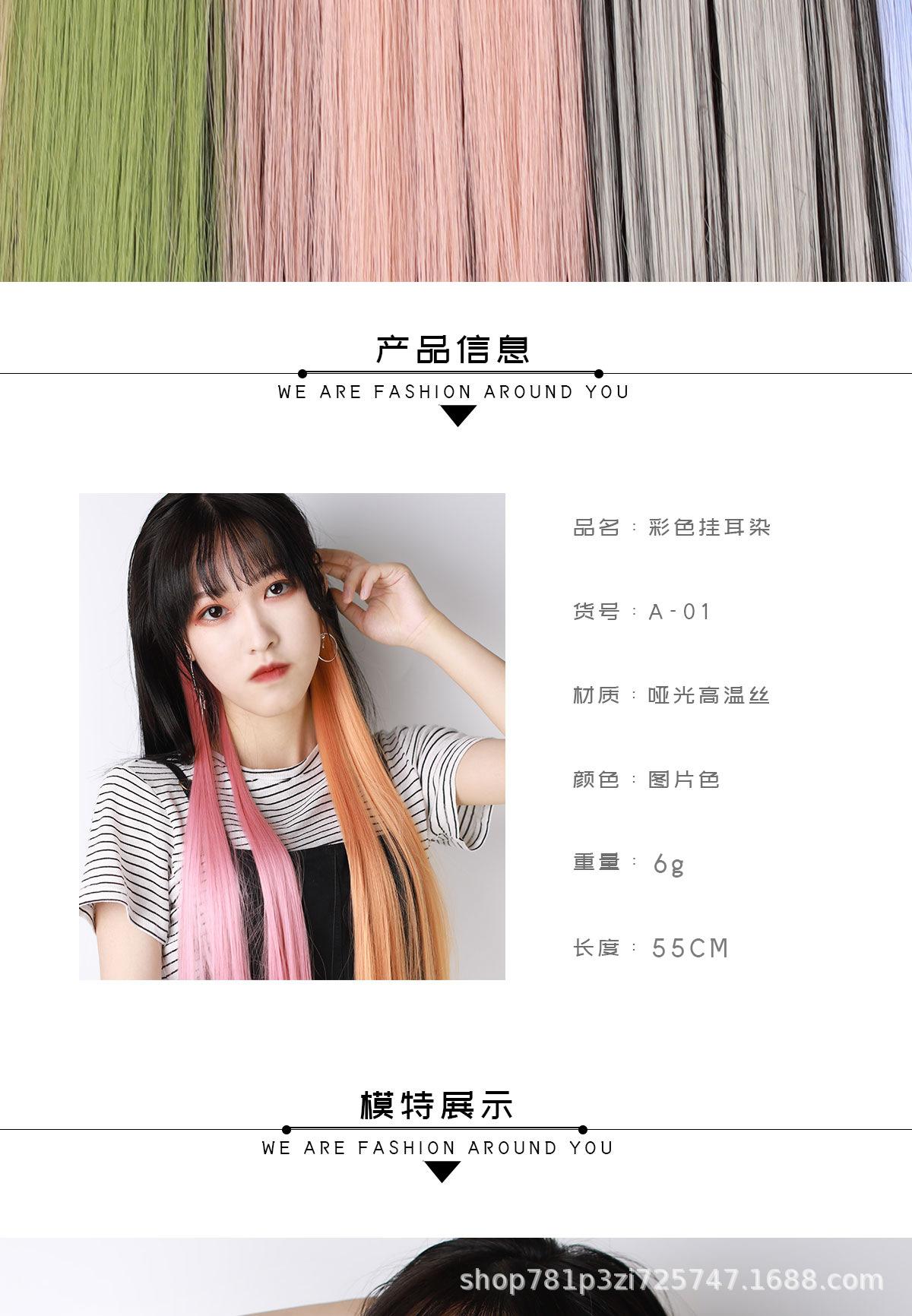 79b000bb48bc21af71251f2cb9bf88