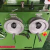 Suministro de rectificadora interna semiautomática MY2120, rectificadora interna CNC MK2110, producidas por Taiwan Ling