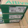 ATS22D88Q ATS22C11Q novo soft starter Schneider oferta especial spot