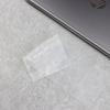 Para Notebook Apple MacBook Air 13,3 polegadas A2179 computador A2337 membrana de teclado