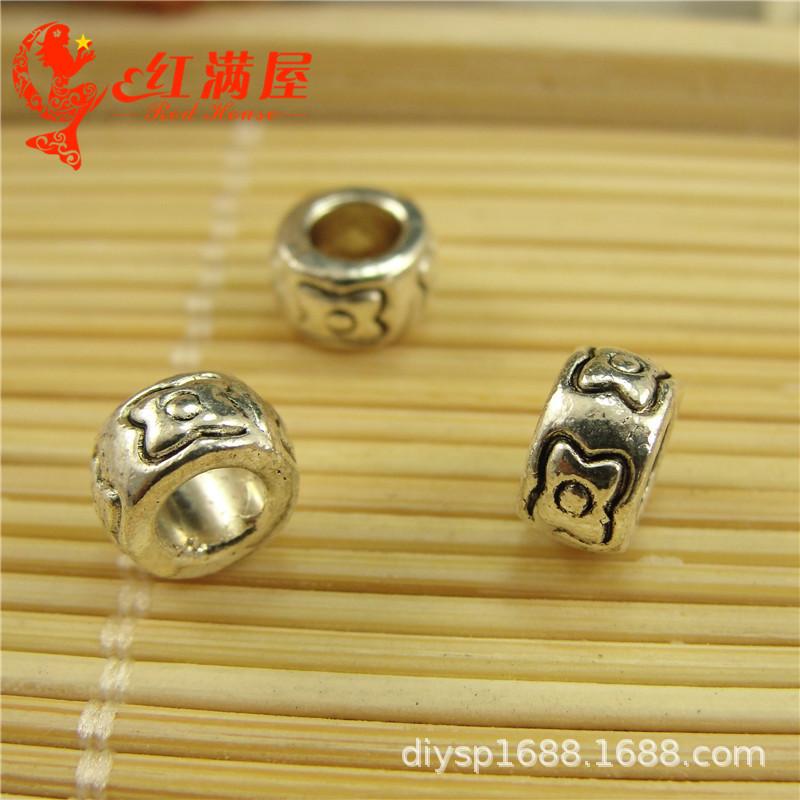 DSC05964_副本.jpg