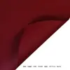 Papel de Pétalos Rasgado a Mano, Papel Dongba con Textura Hecho a Mano, Papel de Envoltura para Ramo de Flores, Papel de Envoltura Floral para Manualidades, Papel de Arte