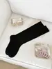 26 Meias Cano Alto Vazadas Sem Costura para Mulheres, Meias Longas, Estilo Fino de Verão, Combinadas com Sapatos de Couro Pequenos, Estilo Ballet, Meias Franzidas, Malha Respirável