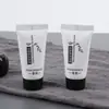 Hotel White Tea Series - Artículos de tocador, champú desechable, gel de ducha, bolsa de 8 ml, venta al por mayor
