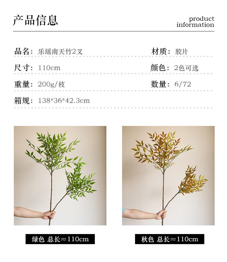 南天竹-漆木_03.jpg