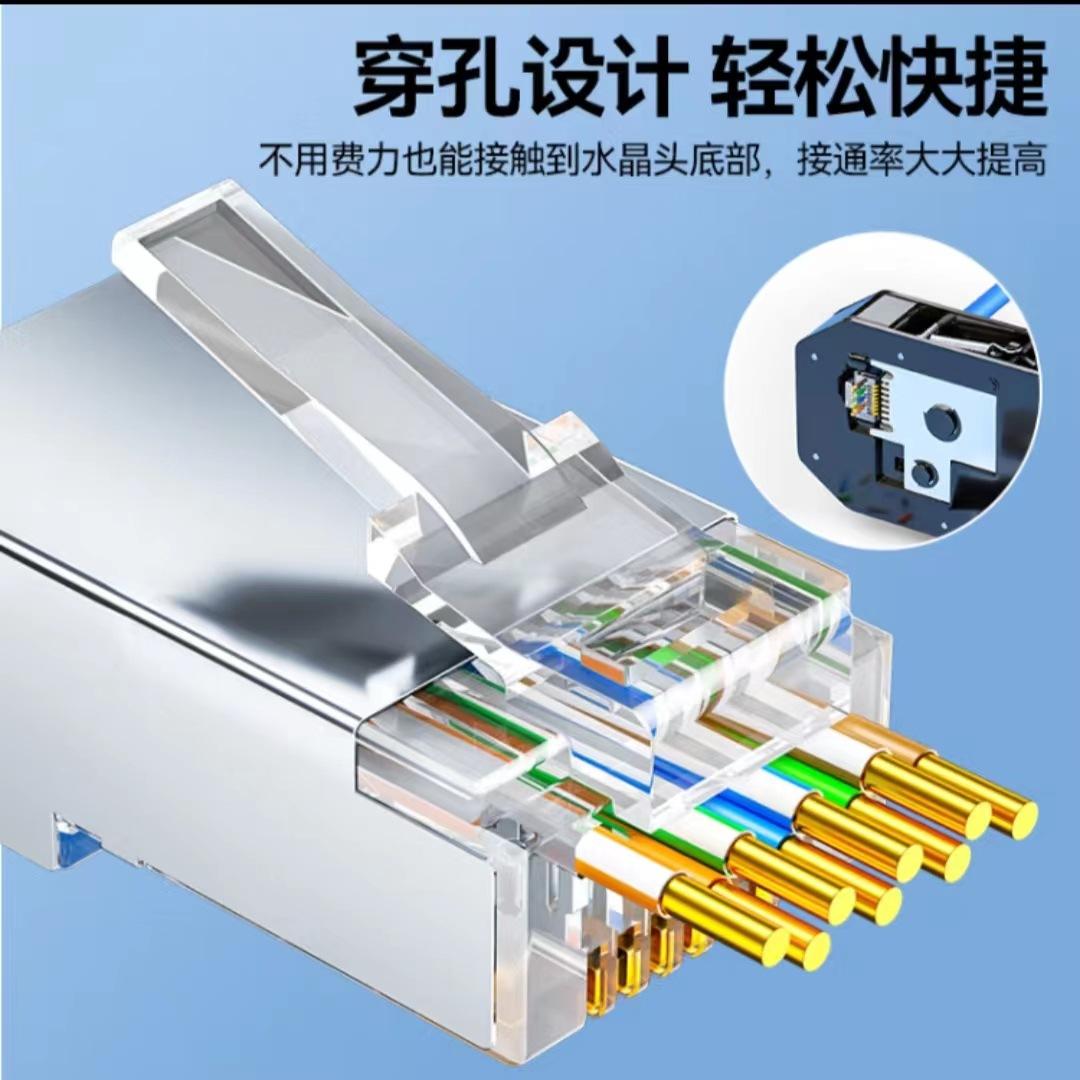 3c64a5c3acda3380e218b41737028c