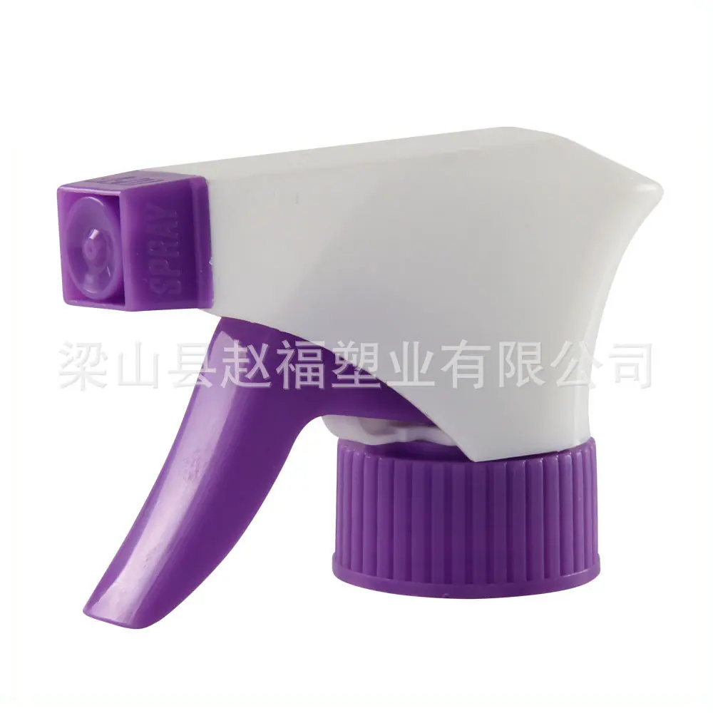 T01紫白1.jpg