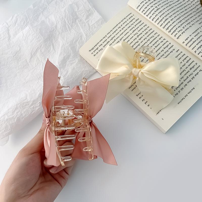 IMG_3127(20210612-123949)