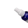 Atacado Solução de Limpeza para Cílios 100ml Pinças para Cílios Postiços Água de Limpeza para Remover Gordura dos Cílios Ferramentas de Beleza para Cílios