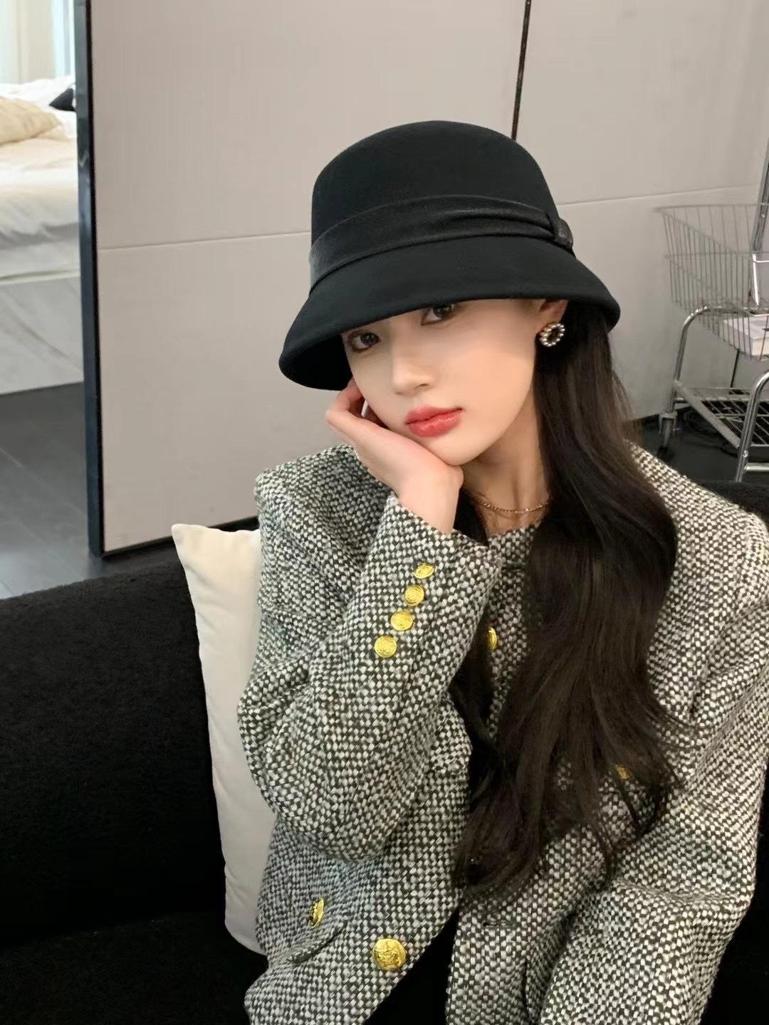 图片_20230806201847