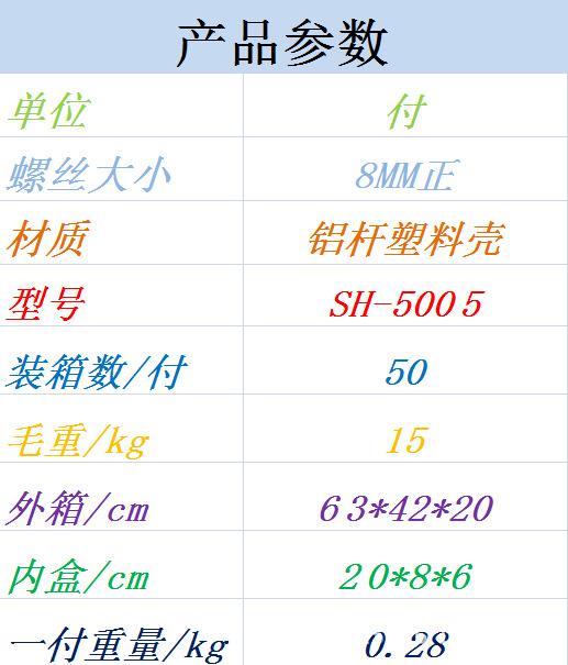 SH-5005.png