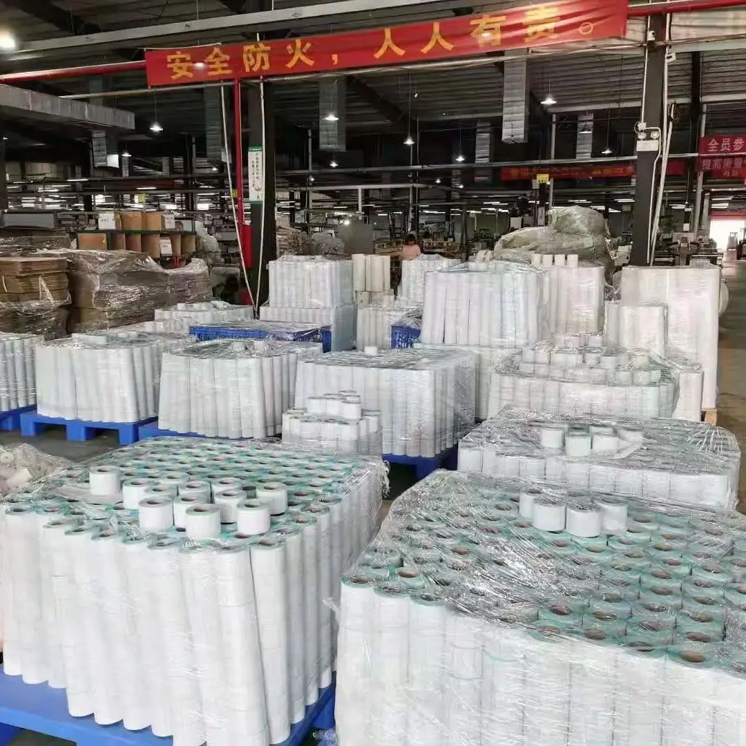 微信图片_202105071346274