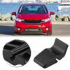 Aplicable al ventilador delantero volador Honda Accord Odyssey Yizhi XRV Air Grid hebilla de la cubierta superior clip de la carcasa del filtro vacío