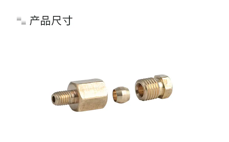 详情页_04.jpg