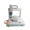 Dispensador de Adhesivo Termofusible de Gran Capacidad Personalizado No Estándar Dispensador Automático Plataforma Personalizada No Estándar Dispensador Rotatorio