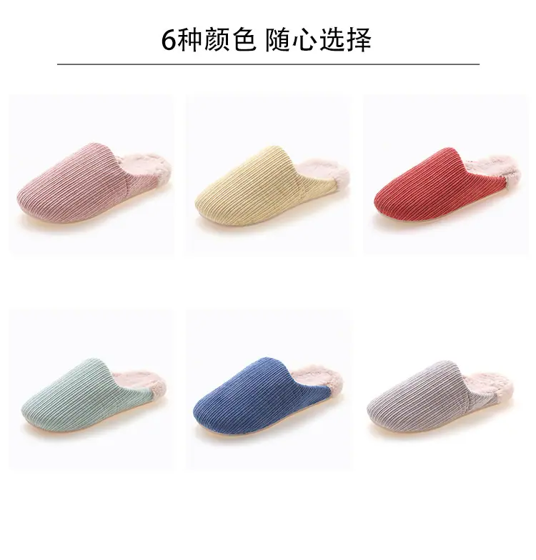 详情页_08