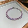 Pulsera de resina con flor y perla estilo coreano, pulsera fresca y dulce versátil de verano, joyería de nicho de lujo ligero con temperamento para mujer
