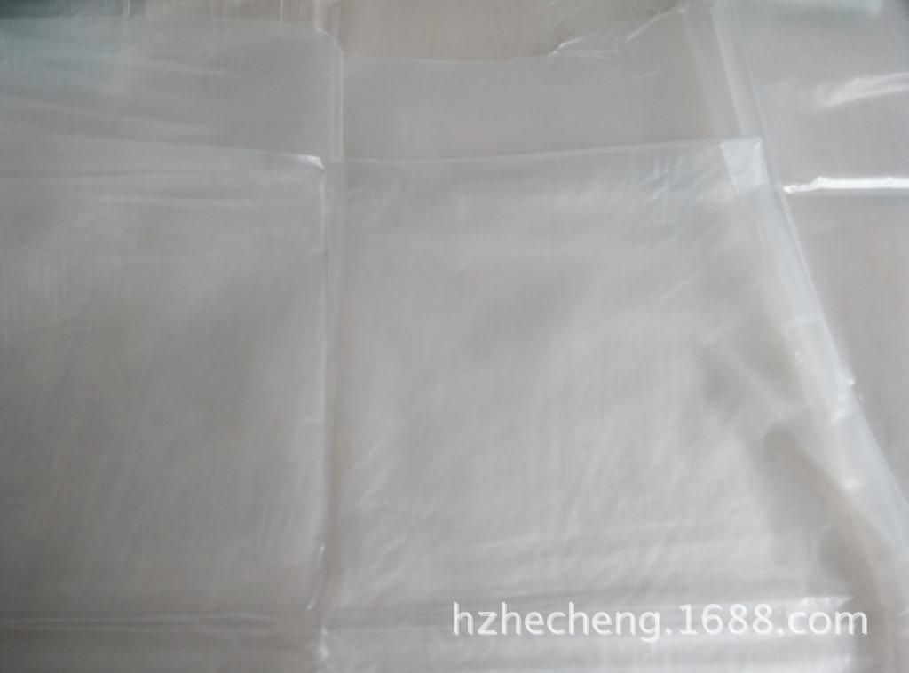 真空塑料膜 (4)