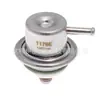 El regulador de presión de combustible pr4097 es adecuado para la válvula de control de presión de combustible del Toyota Corolla 1993-1997