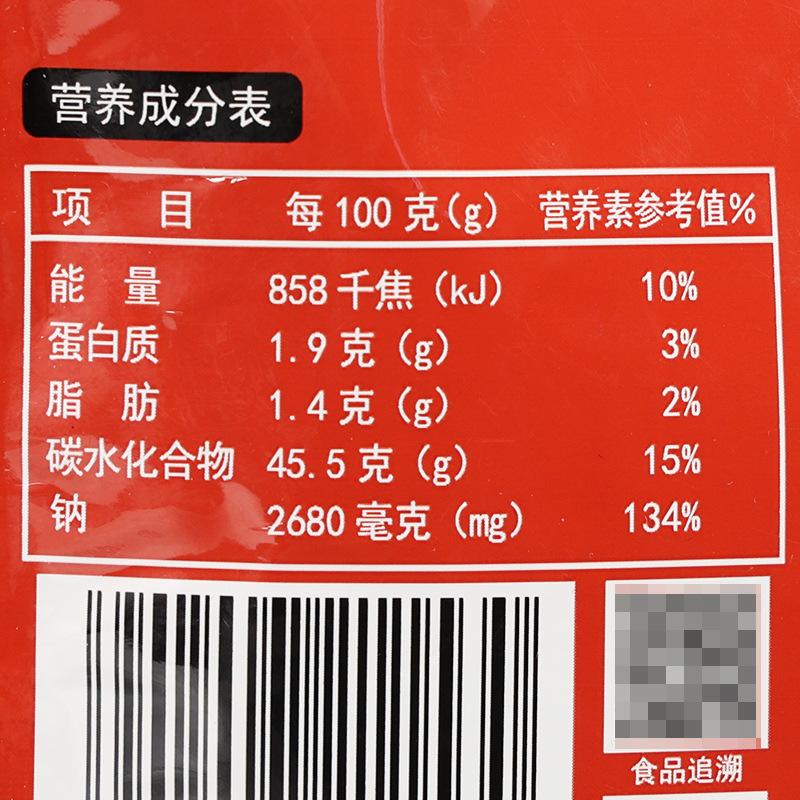 恒顺红烧肉调味料215克5.jpg
